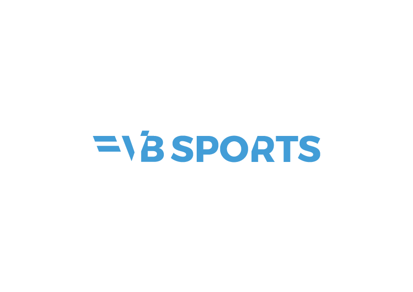 VB Sports