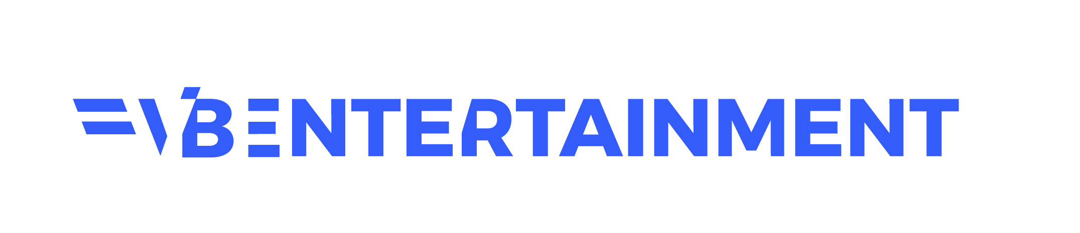 VB Entertainment